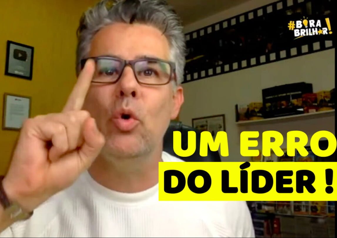 O_bom_líder_é_aprendiz_e_Não_o_centro_de_tudo_André_Ortiz