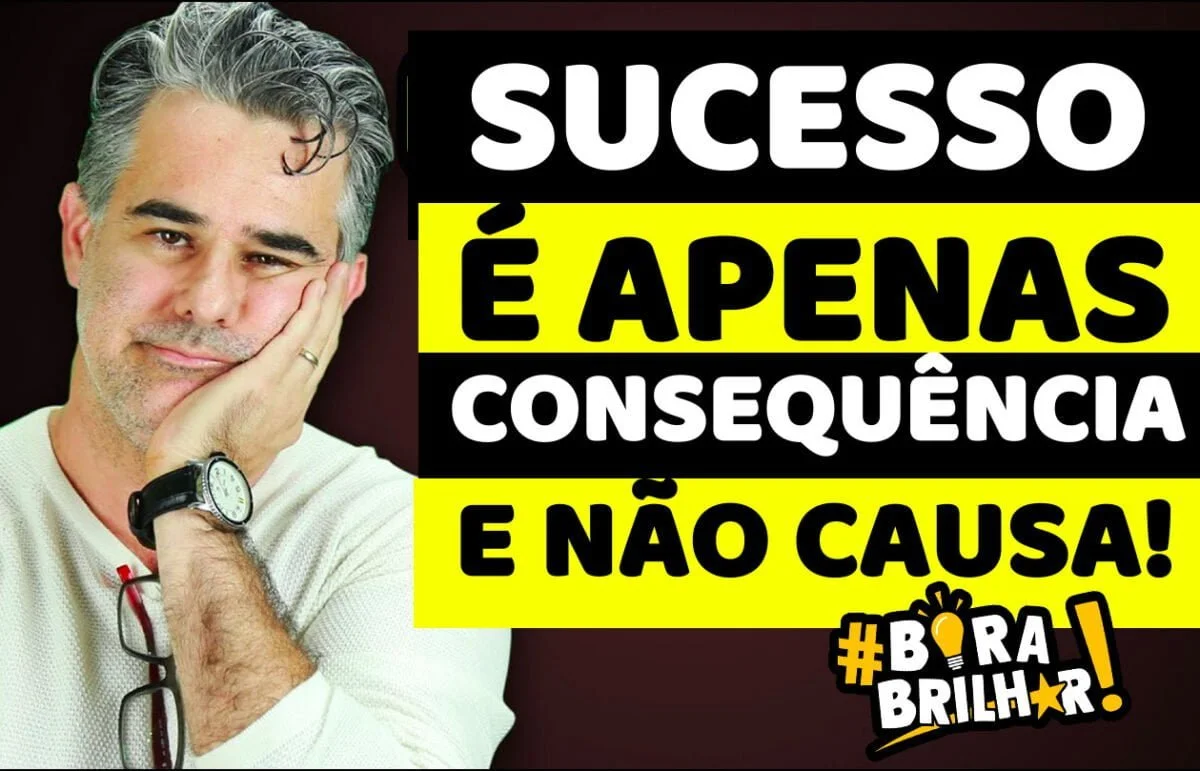 O_sucesso_é_apenas_consequência_André_Ortiz