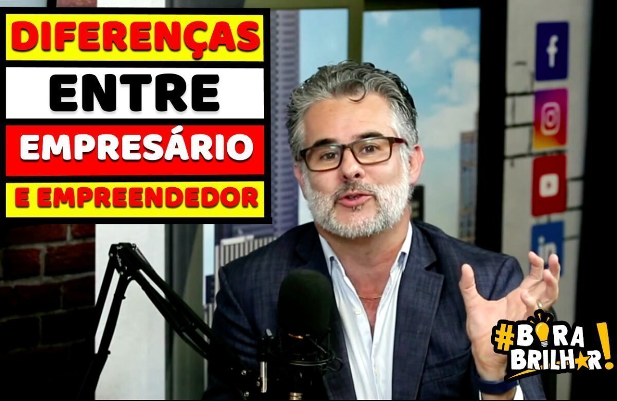 Diferenças_entre_Empresário_e_Empreendedor_André_Ortiz