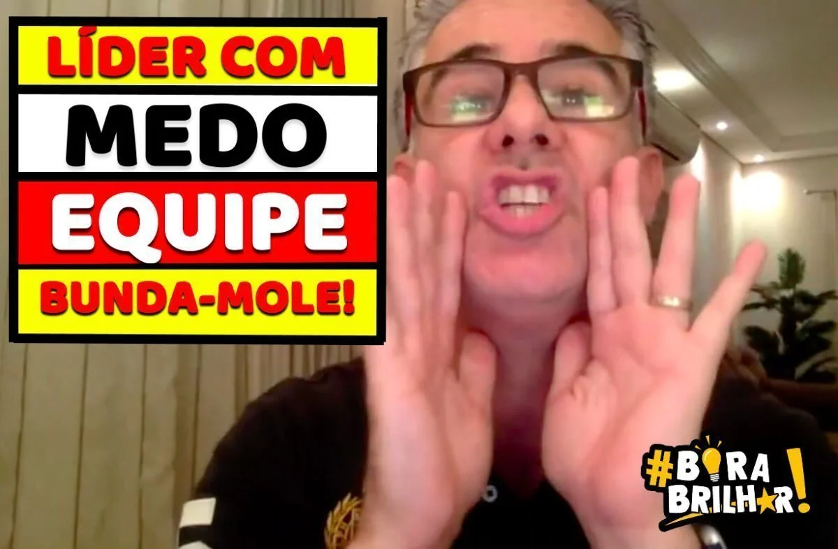 LÍDER_MEDROSO_EQUIPE_BUNDA_MOLE_ANDRÉ_ORTIZ