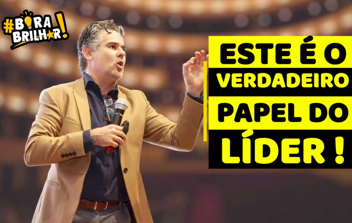 O_VERDADEIRO_PAPEL_DO_LÍDER_ANDRÉ_ORTIZ