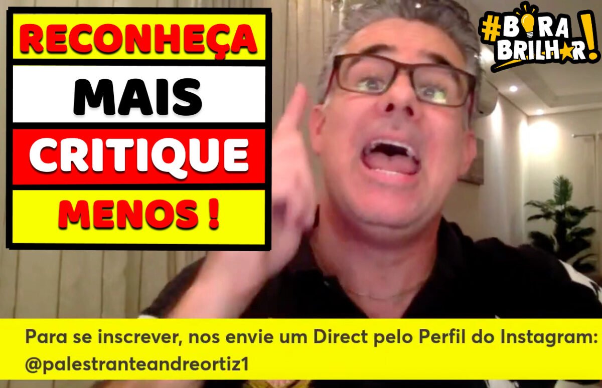 RECONHEÇA_MAIS_CRITIQUE_MENOS_ANDRÉORTIZ