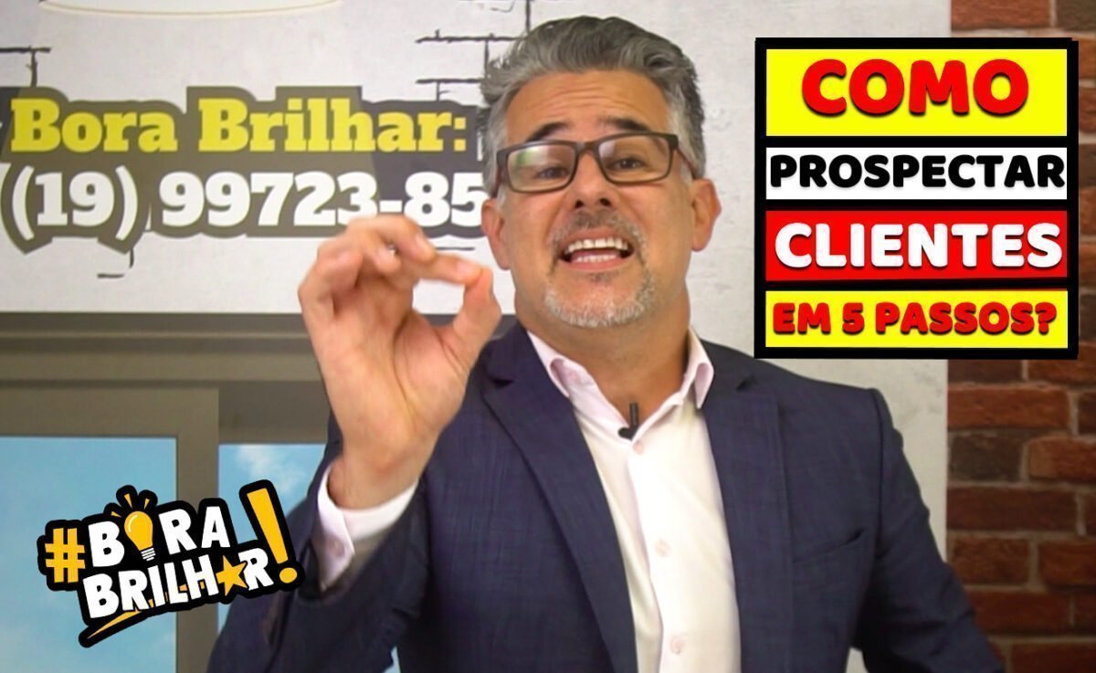 5_DICAS_PARA_PROSPECTAR_MAIS_CLIENTES_ANDRÉ_ORTIZ