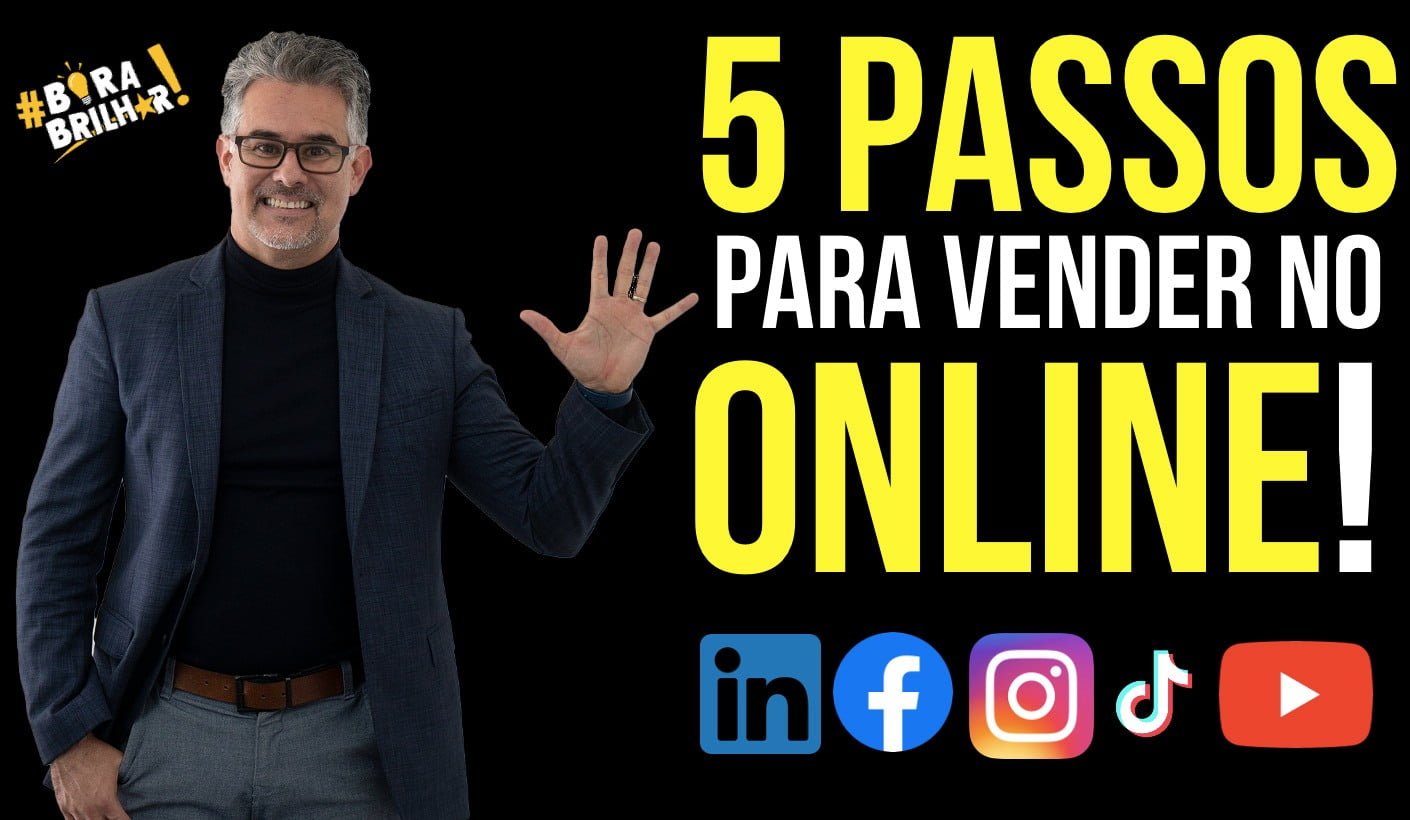 5_passos_para_vender_no_Online_André_Ortiz