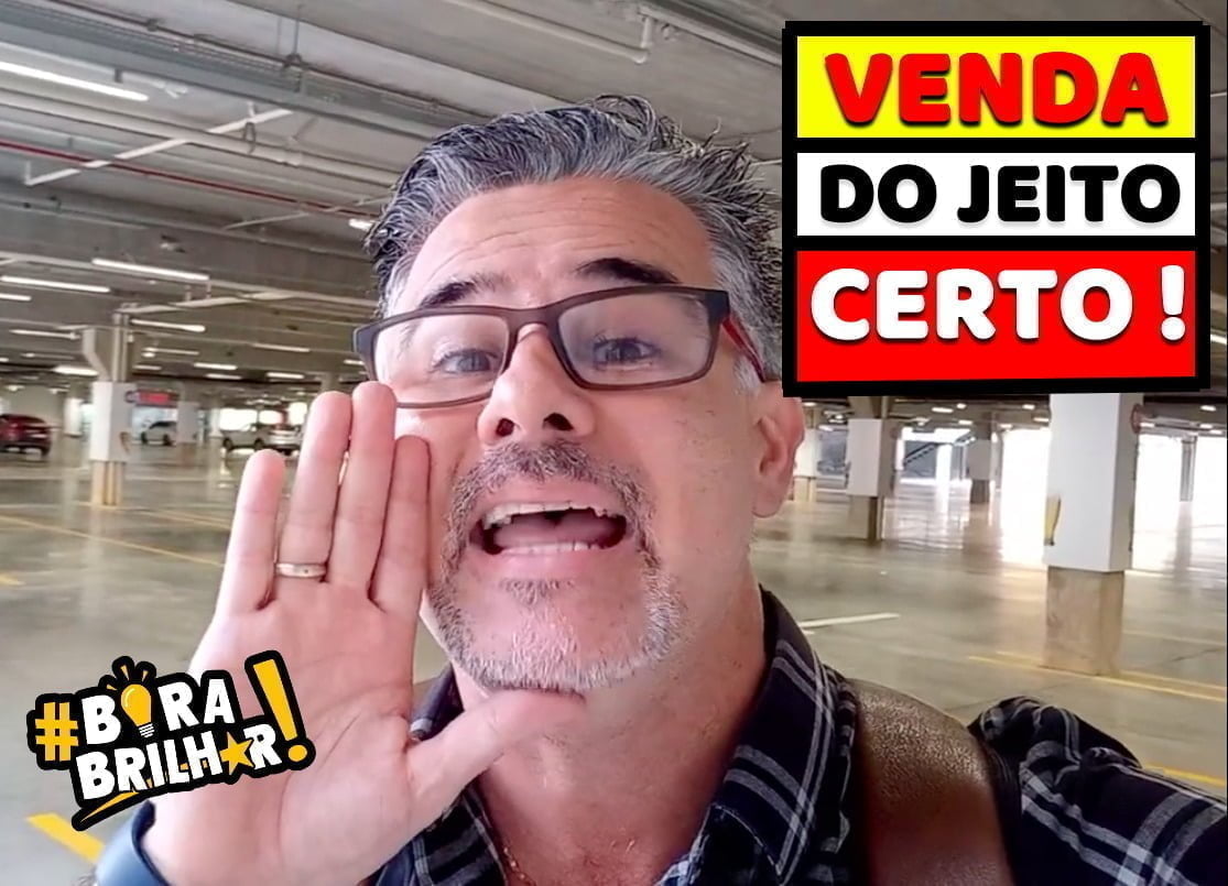 COMO_VENDER_DO_JEITO_CERTO_ANDRÉ_ORTIZ