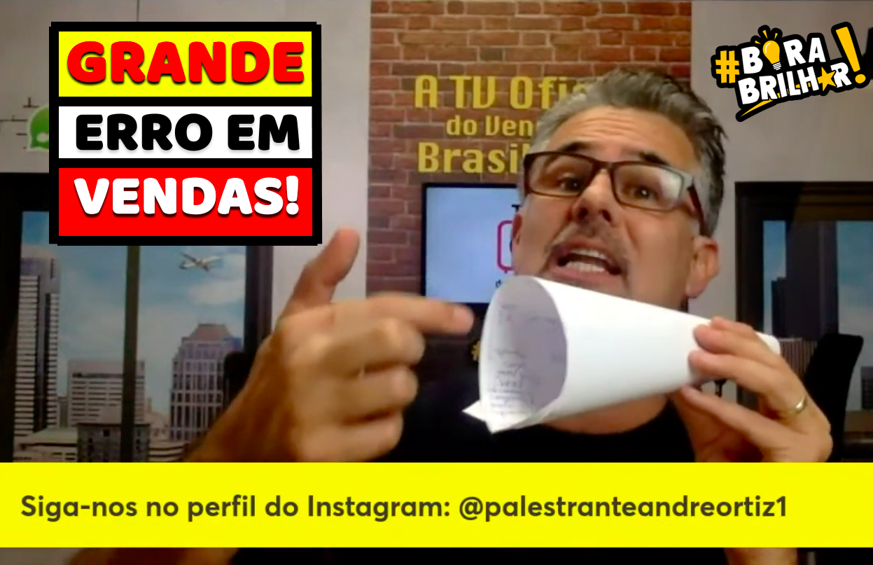 Erro_cometido_por_vendedores_não_prospectar_clientes_andré_Oritz