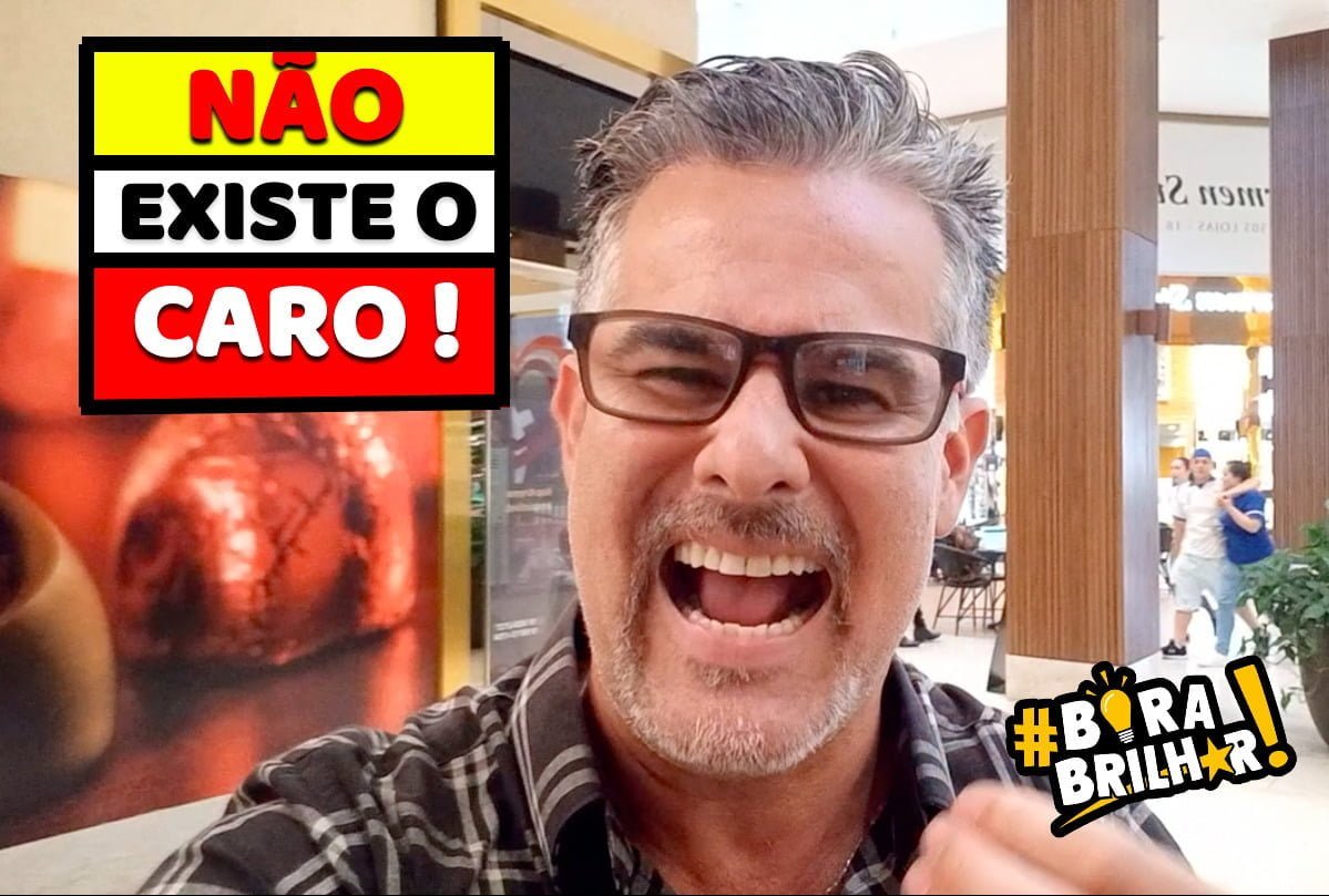 NÃO_EXISTE_PRODUTO_CARO_QUANDO_A_EQUIPE_É_BEM_TREINADA_ANDRÉ_ORTIZ