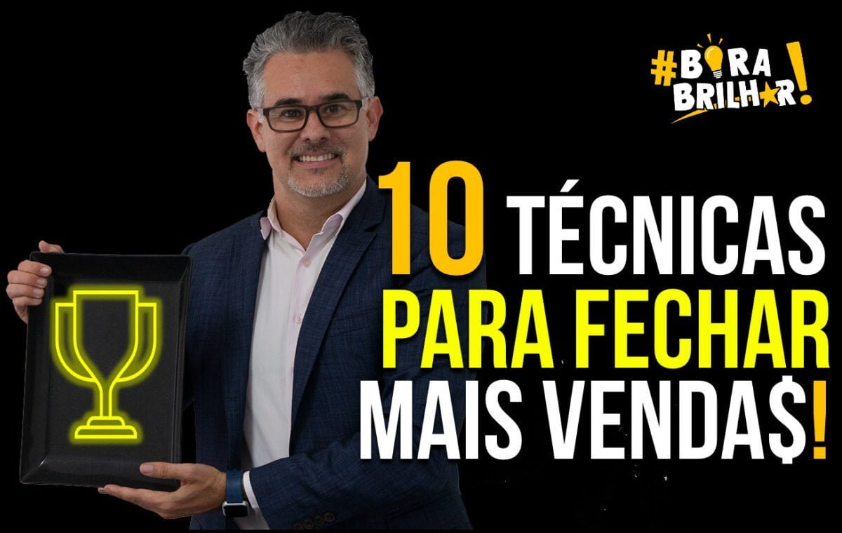 10_técnicas_de_vendas_para_Fechamento_de_Vendas_André_Ortiz