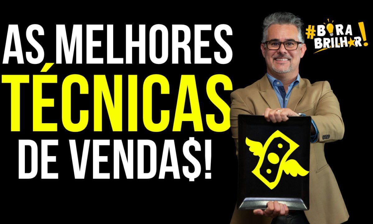 As_Melhores_Técnicas_de_Vendas_André_Ortiz