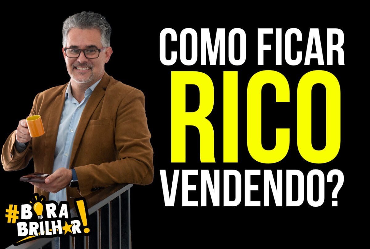 Como_ficar_rico_vendendo_André_Ortiz