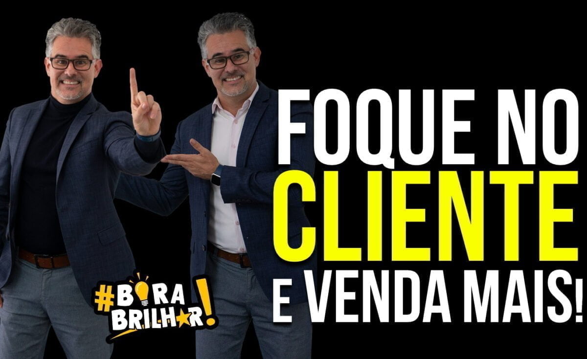 Vendedor_com_Foco_no_Cliente_Vende_Mais_André_Ortiz