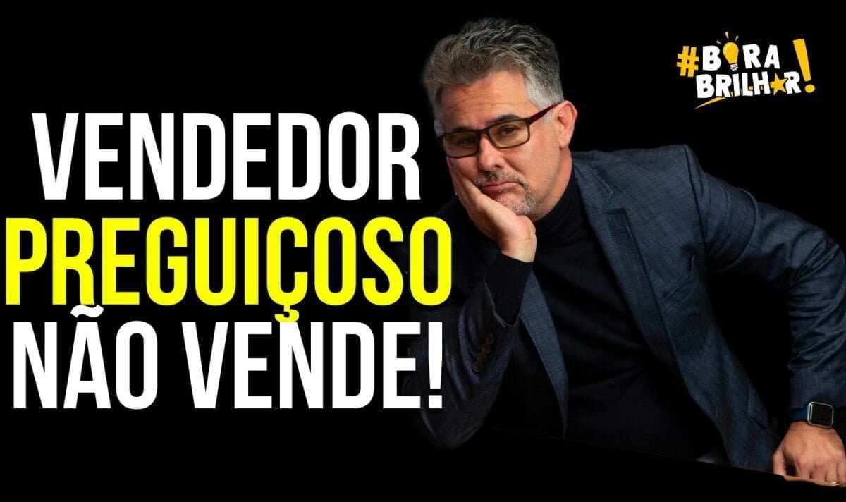 Vendedor_preguiçoso_não_vende_André_Ortiz