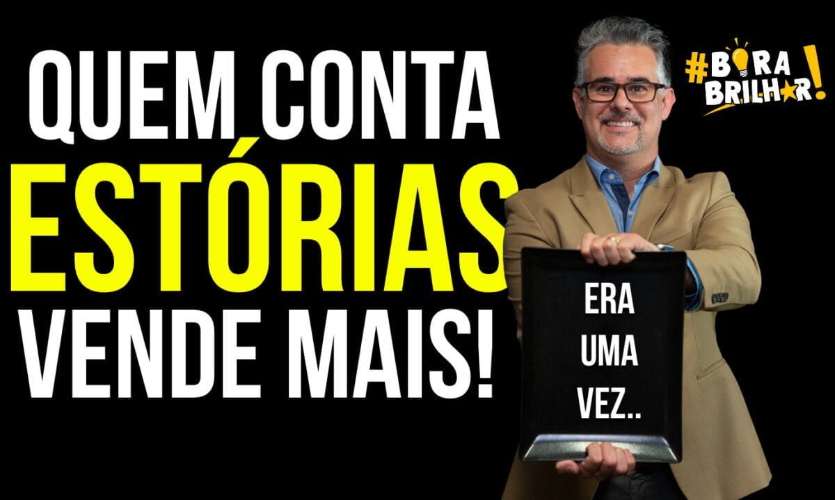 Vendedor_que_conta_estórias_vende_mais_André_Ortiz