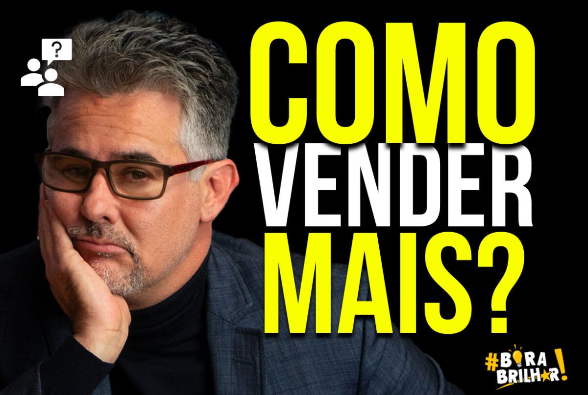 Como_fazer_seu_vendedor_vender_mais_André_Ortiz