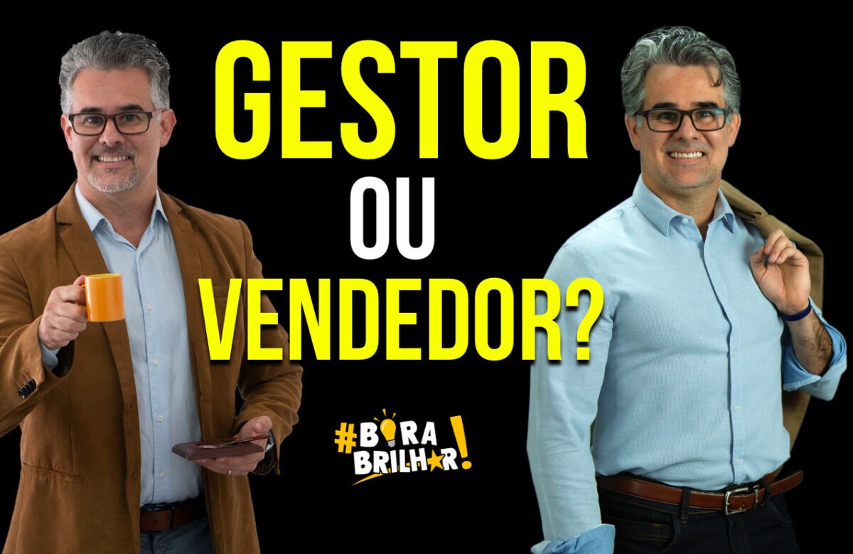 Diferenças_entre_Gestor_de_Vendas_e_Vendedor_André_Ortiz
