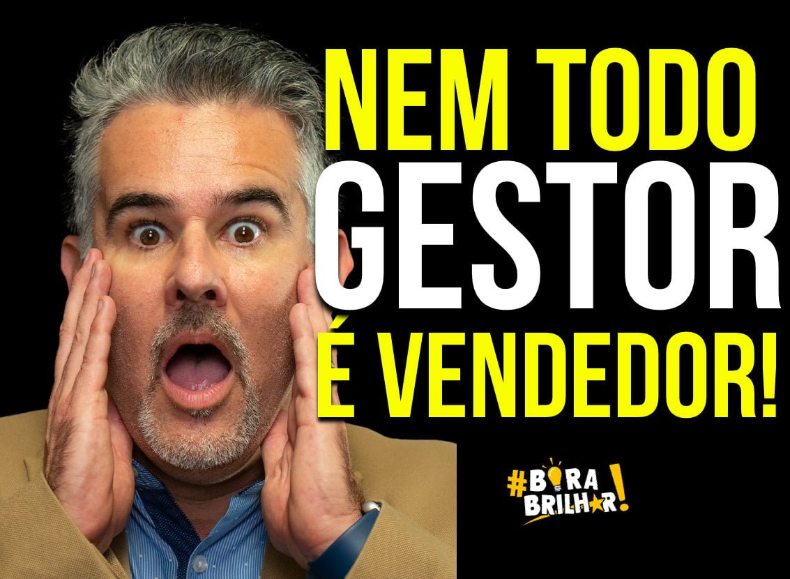 Nem_todo_gestor_de_vendas_foi_vendedor_André_Ortiz