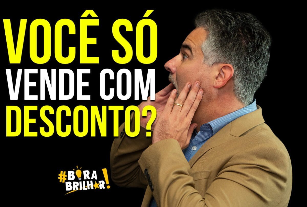 O_Vendedor_que_só_vende_com_desconto_André_Ortiz