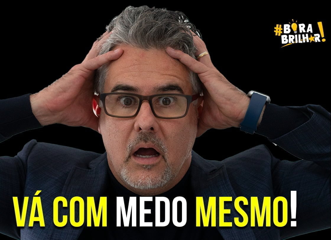 VOCÊ_TEM_MEDO_OS_CAMPEÕES_TAMBÉM_ANDRÉ_ORTIZ