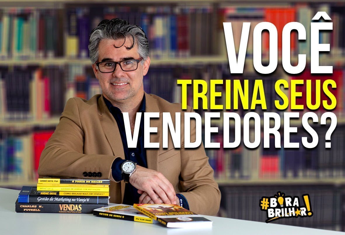 A_IMPORTÂNCIA_DO_TREINAMENTO_DE_VENDAS_ANDRÉ_ORTIZ