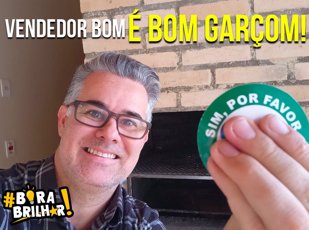 Bom_vendedor_é_bom_garçom_André_Ortiz