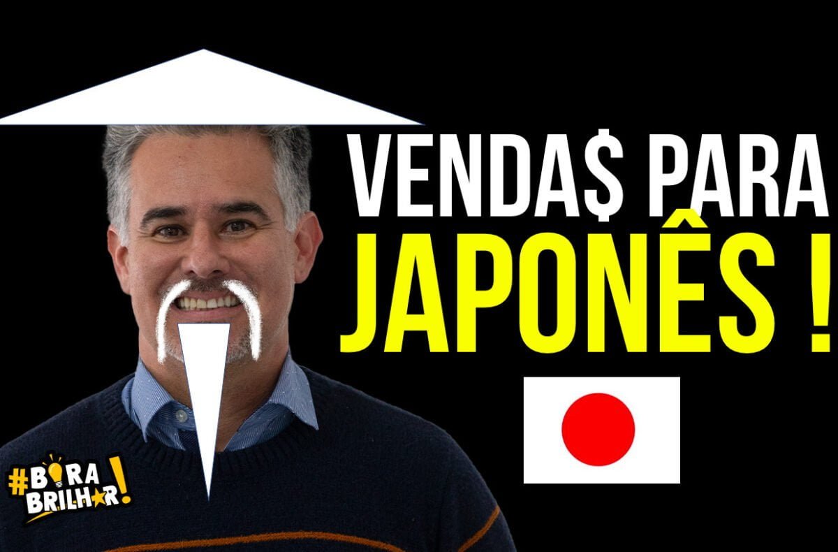 COMO_LIDAR_E_VENDER_PARA_JAPONES_ANDRÉ_ORTIZ