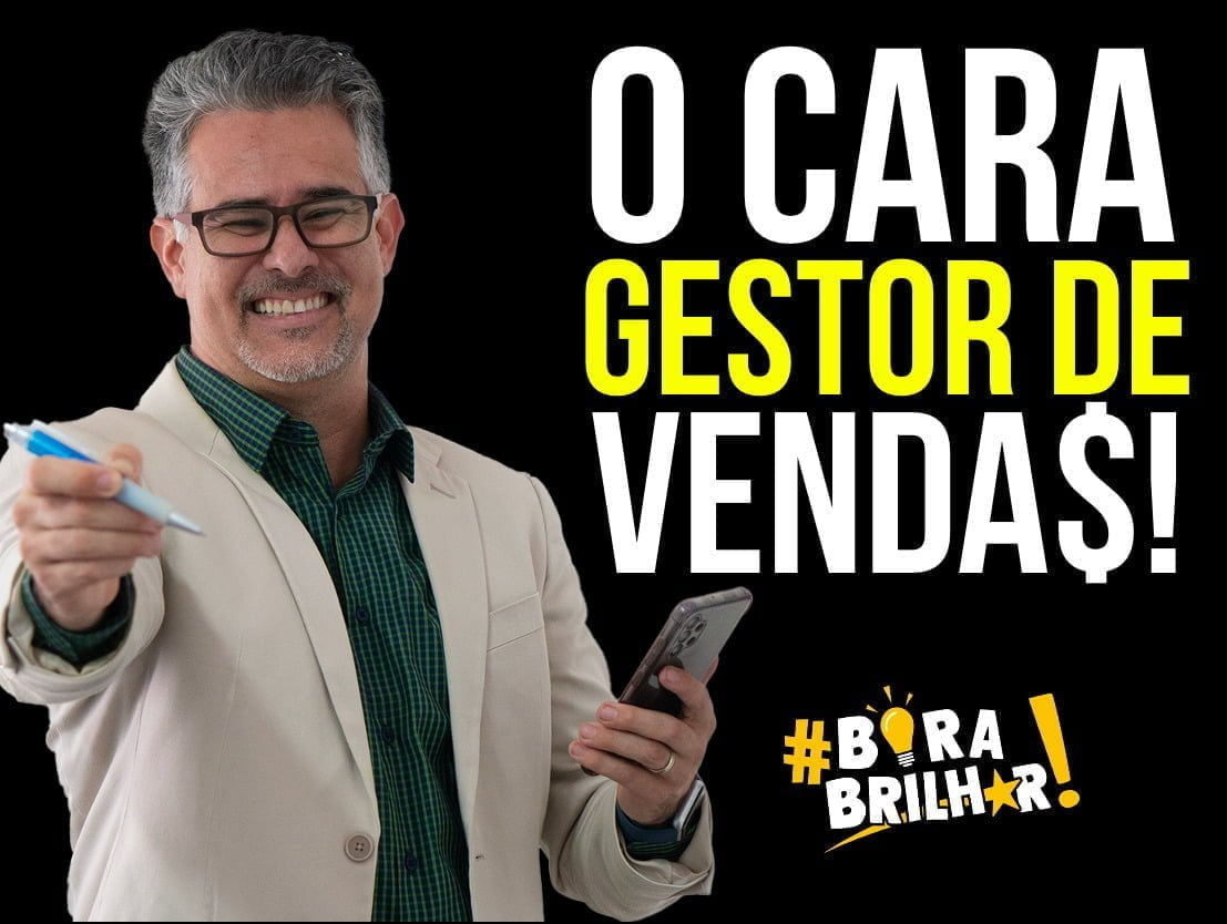 OMO_SER_UM_BOM_GERENTE_DE_VENDAS_ANDRÉ_ORTIZ