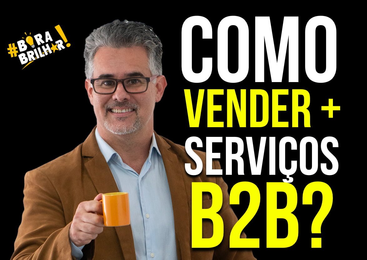 COMO_VENDER_SERVIÇOS_B2B_ANDRÉ_ORTIZ