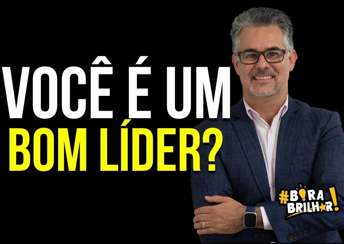 PORQUE_ALGUNS_LIDERES_SÃO_MELHORES_QUE_OUTROS_ANDRÉ_ORTIZ