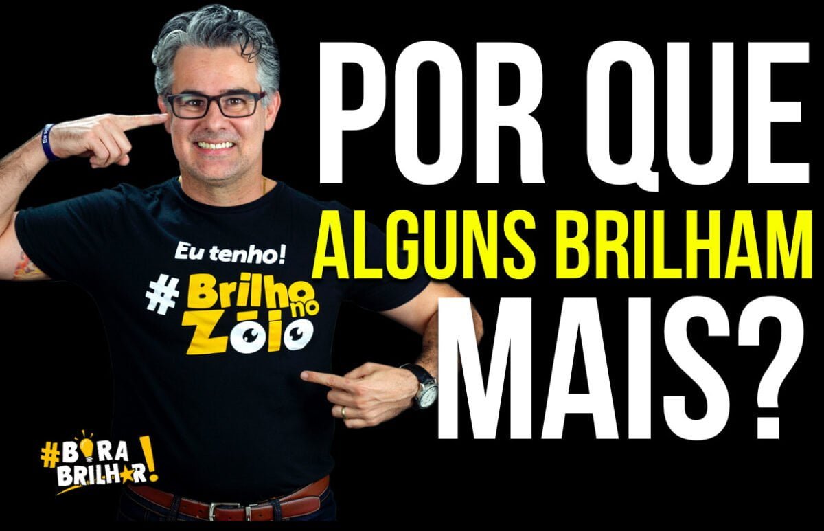 POR_QUE_ALGUNS_BRILHAM_MAIS_ANDRÉ_ORTIZ