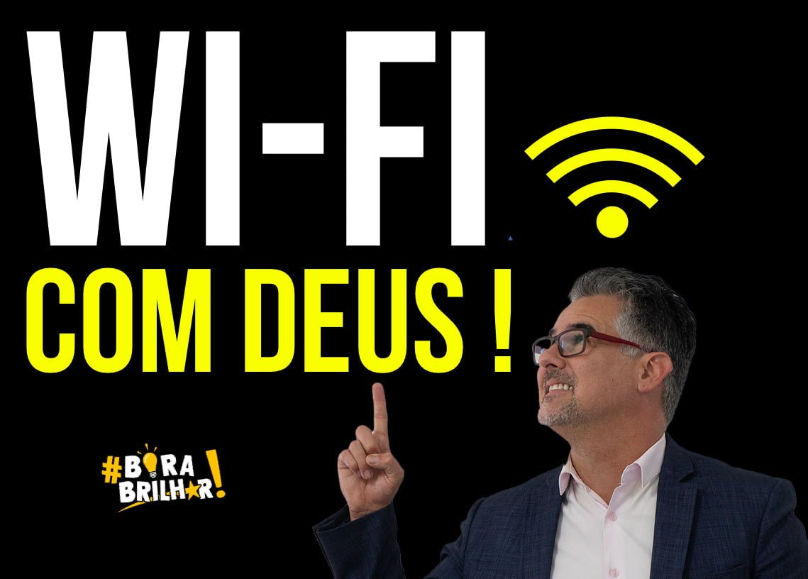 Vendedor_como_está_seu_wifi_com_Deus_André_Ortiz