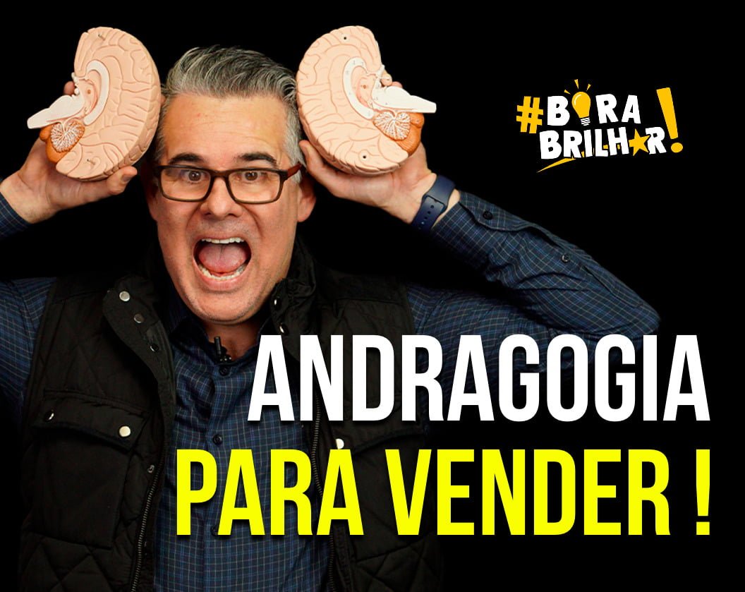 Andragogia_para_Treinar_Vendedores_André_Ortiz