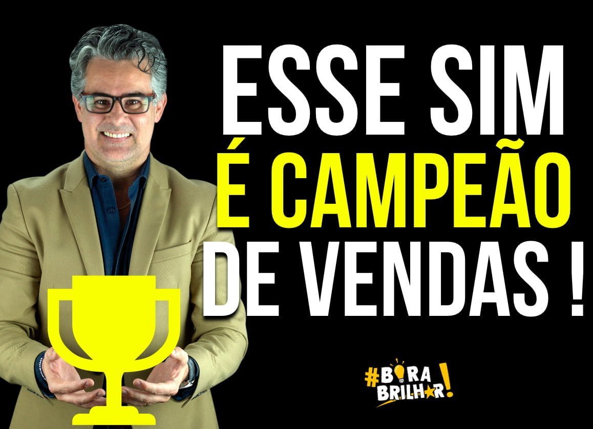 Como_Descobrir_um_Campeão_de_Vendas_André_Ortiz