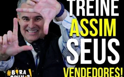 COMO TREINAR VENDEDORES COM ESTUDOS DE CASO?