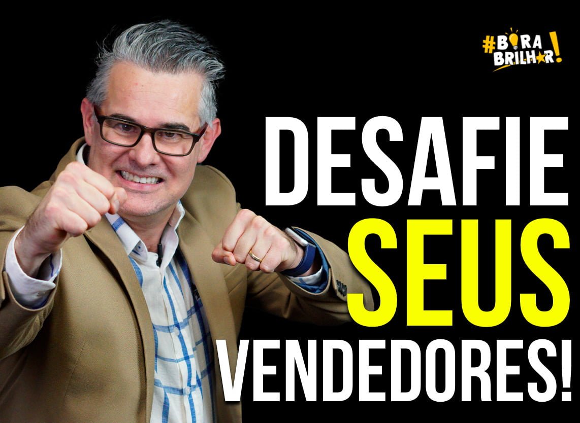 Desafie_seus_vendedores_André_Ortiz