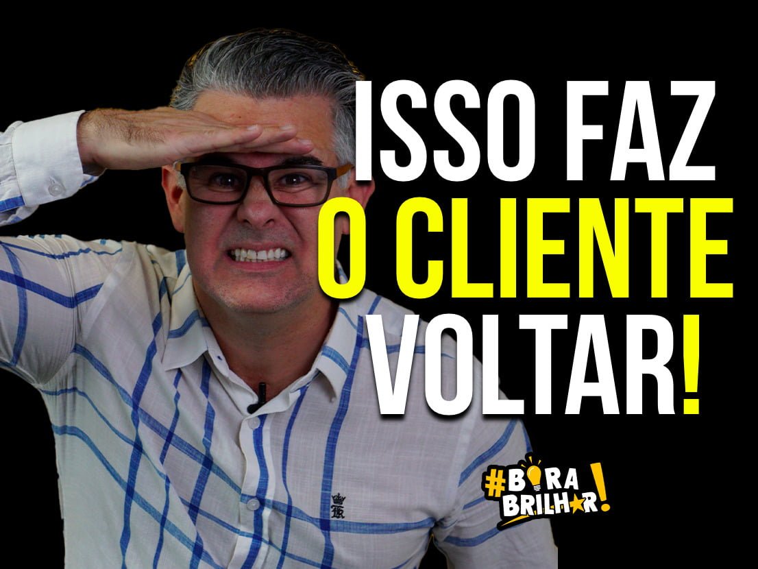 O_que_faz_o_cliente_voltar_André_Ortiz