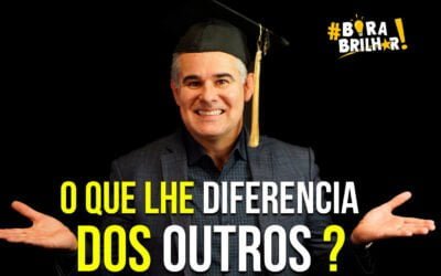 O QUE VOCÊ FAZ QUE SEU CONCORRENTE NÃO FAZ? FUJA DO LEILÃO DE PREÇOS!