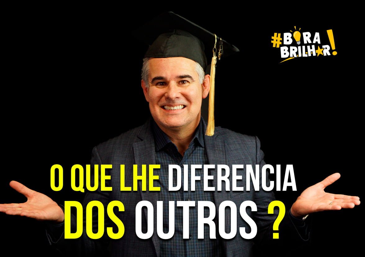 O_que_faz_qe_seus_concorrentes_não_fazem_André_Ortiz