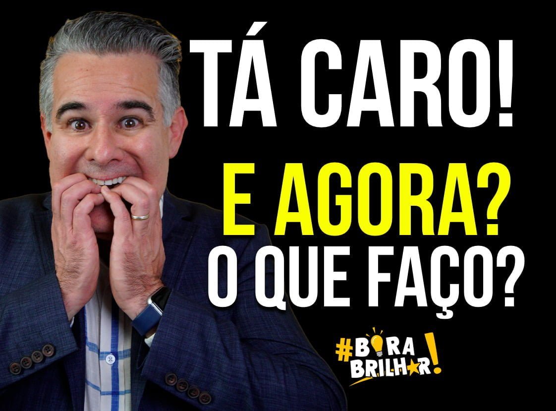 O_que_fazer_quando_o_cliente_diz_tá_caro_André_Ortiz