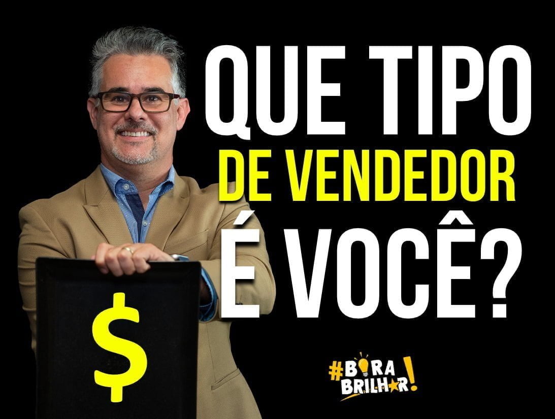Que_tipo_de_vendedor_é_você_André_Ortiz