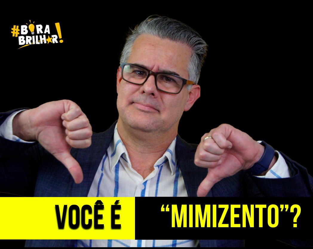 VENDEDOR_QUE_FOCA_NO_PROBLEMA_NÃO_VNDE_ANDRÉ_ORTIZ