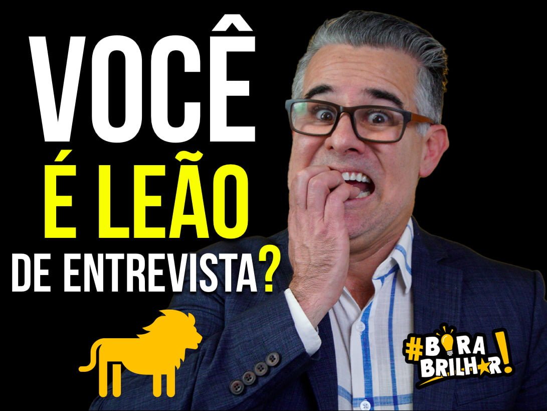 Vendedor_Leão_de_Entrevista_André_Ortiz