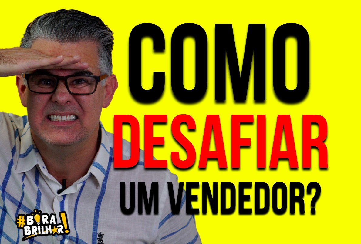 Como_Desafiar_e_motivar_um_Vendedor_André_Ortiz