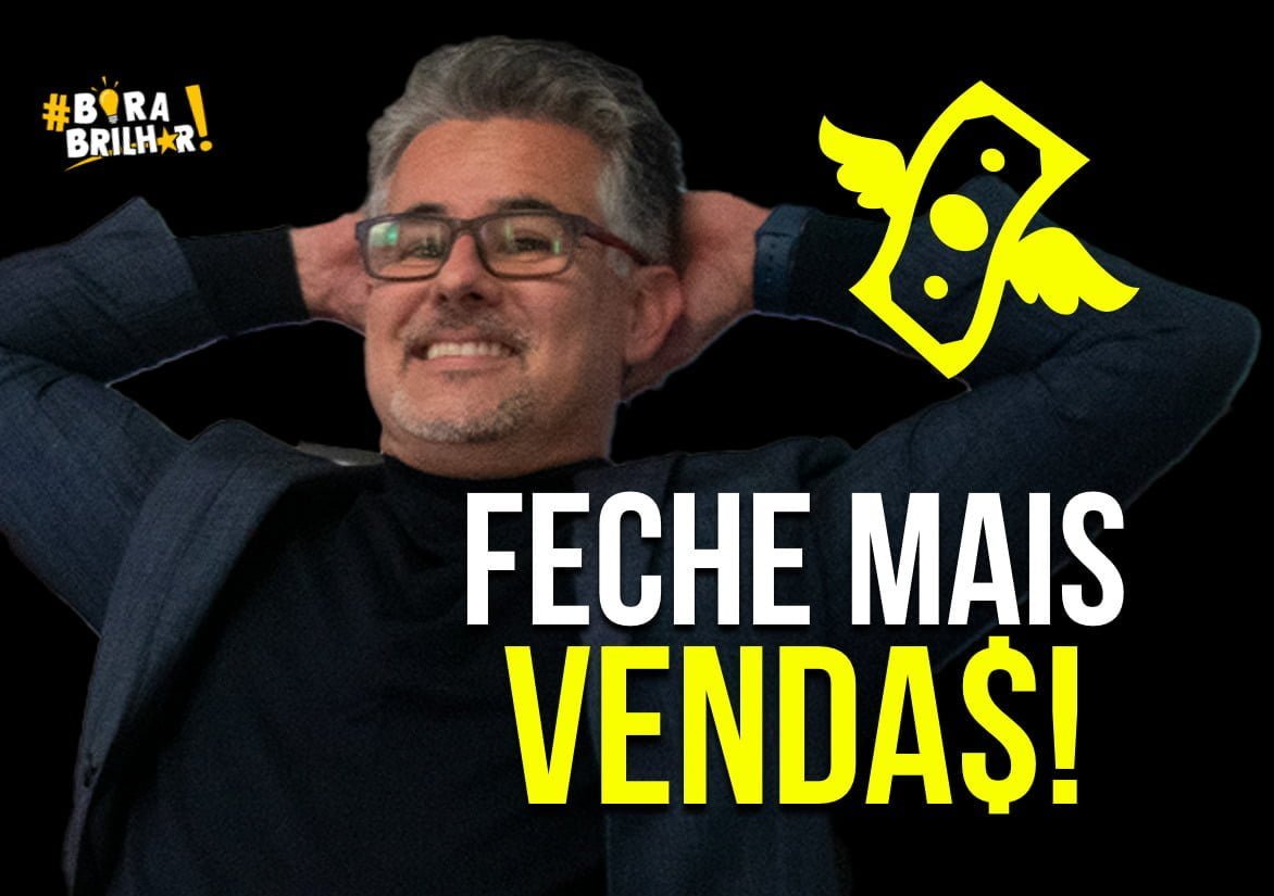 Como_Fechar_mais_Vendas_André_Ortiz