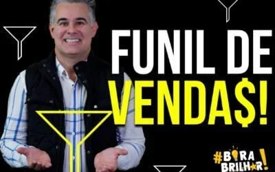 Como Treinar Vendedores com Funil de Vendas ?