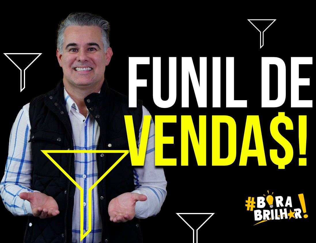 Como_treinar_vendedores_com_Funil_de_Vendas_André_Ortiz