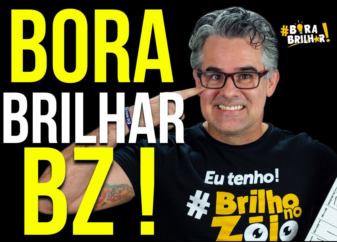 Erga_a_cabeça_Bora_Brilhar_André_Prtiz