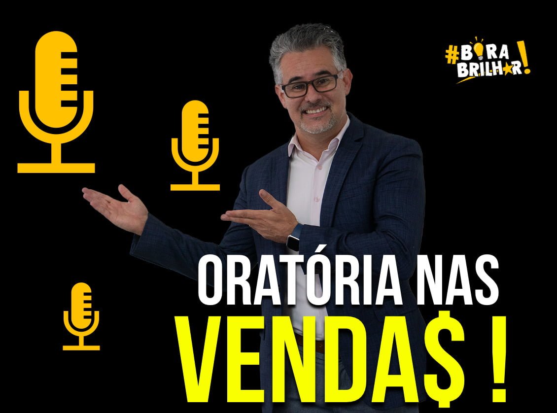 O_poder_da_oratória_nas_vendas_André_Ortiz