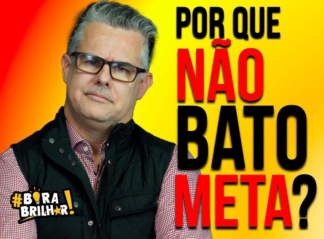 Porque_um_vendedor_não_bate_metas_André_Ortiz