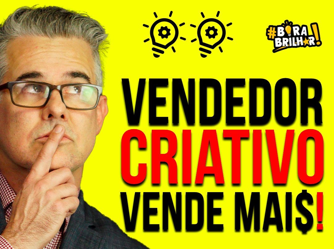 Vendedor_criativo_vende_mais_André_Ortiz