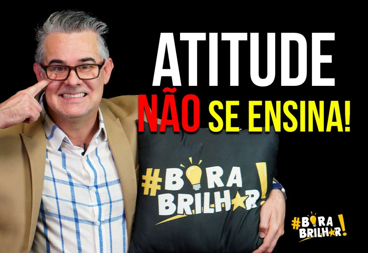 Atitude_é_aünica_coisa_que_Não_dá_pra_ensinar_André_Ortiz